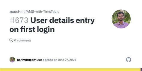 xfeehd|Login .